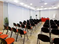 Hotel Sarti - 4 stelle
