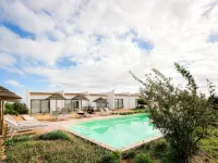 Agroturismo Xistos - 3-Star