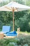 Agriturismo Montecolombo by Il Ritorno - Homestays