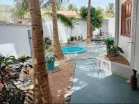 Melia Beach - 2-Star