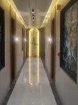 Shree Radha Raman Sarkar Dham - 2-Star
