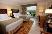 Radisson Aquatica Resort Barbados - Boutique