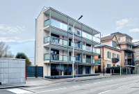 La Perla by Sedar - Apartments