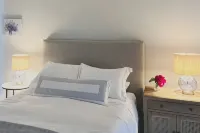 Cozy 2BR Home near Idlewild Park - Wifi