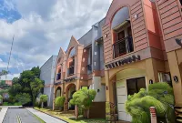Manora Apartment - 2-Star
