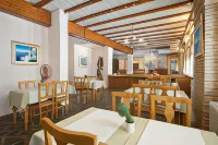 Acropole Delphi City Hotel - 3-Star