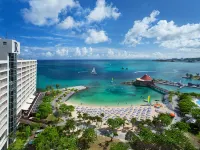 Renaissance Okinawa Resort - Romantic