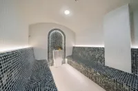 Aivazovsky Congress Hotel  Spa, WorldHotels Elite - СПА