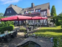 Hennetaler Hof - 3-stjärniga