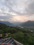 Miryang the One Self Check-in Hotel - 3-Star