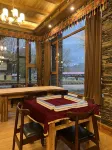 Rangangling Boutique Bieyuan (Kangding Xinduqiao Branch)