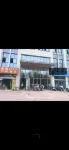 Tangtang Theme Apartment (Xuancheng High-Speed Railway Station)