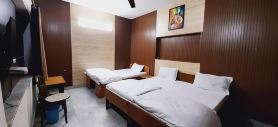 Gokul Guest House