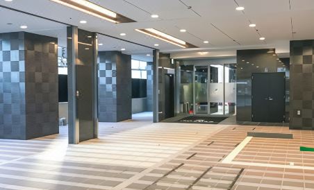 Hotel Livemax Shinjuku Kabukicho-Meijidori - Housity