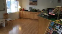 Discovery Inn Hotels in Josephine County