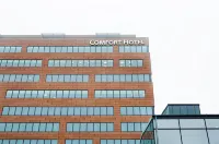 Comfort Hotel Västerås