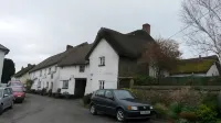Duke of York Hotels in Burrington
