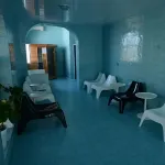 Гостевой дом Лилия