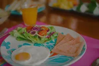Boutique Family Room Phitsanulok Hotels in Phitsanulok