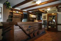Agriturismo la Rosta Hotels in Cervignano del Friuli