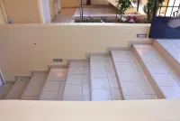 Keratea Apartment Athens Airport Hotels in Saronikos