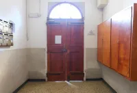 Marconi Airport Cozy Dream Flat Hotels in Calderara di Reno