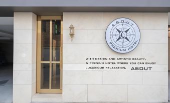 From H Chung-ju about Hotel - Housity