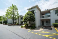 Motel 6 Duluth, GA - Atlanta - Gwinnett Place Hotels in Duluth