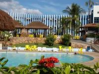 Hotel CTC Hotels in Caldas Novas