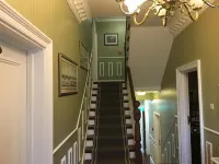 Balham Lodge