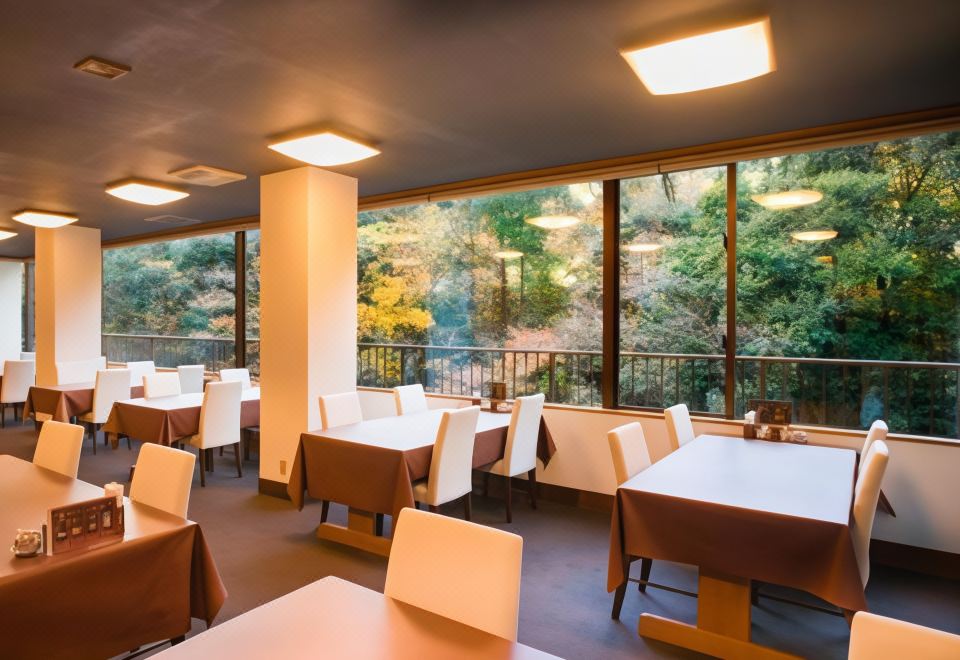 2. 라이브맥스 리조..