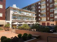 Hotel Arma Ristorante Hotels in Arma di Taggia