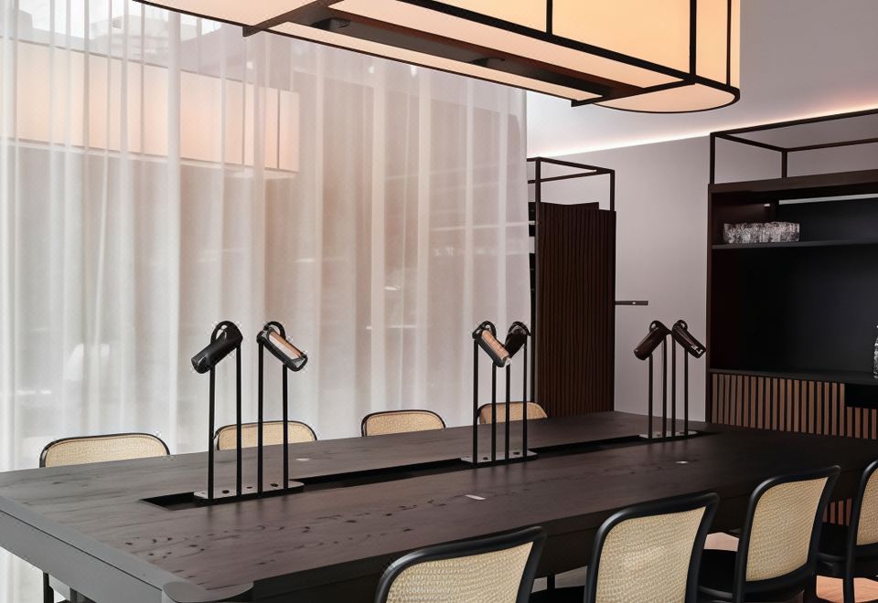 1. 리틀 내셔널 호..