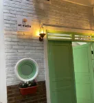 Et Malio Stay & Travel Malioboro Pusat Kota Yogyakarta