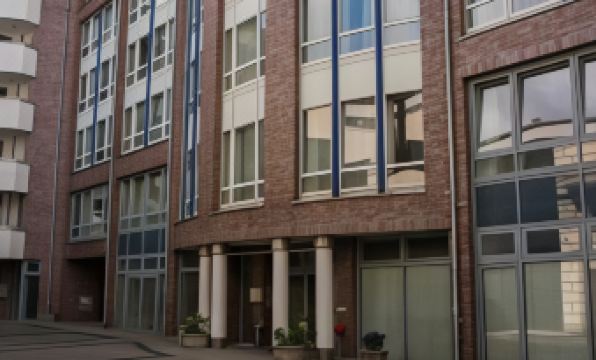 5. 베를린 크로이츠..