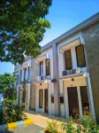 Hotel Grand Pangestu Hotel dekat Unan pupuk