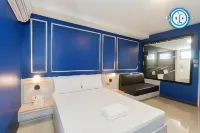 Nunglenkunmai Hotel Hotel a Ban Suan