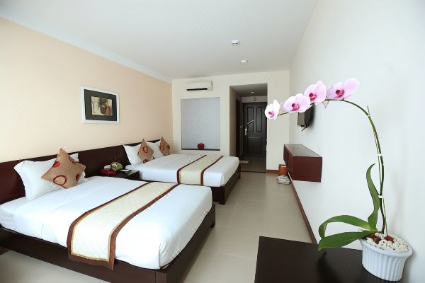 Hue Smile Hotel_1