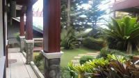 Pensio de Felipe Hotels in Laurel
