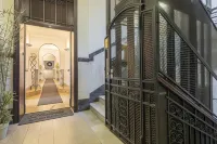 Domus Castrense