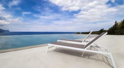 La Blanca Resort & Spa