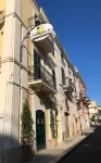 Il Piccolo Albergo Matera Hotels near Matera
