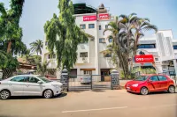 Hotel Mittal Residency Hotell i Varsoli