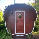 Матрешка