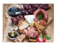 Barossa House Hotels in Angaston