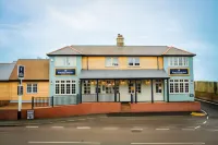 The Binsted Inn Hotels near Bentley