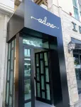 Hotel Adore Hotels near Lungomare beach
