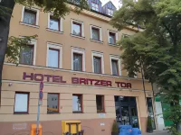 Hotel Bohemia by Vivere Stays