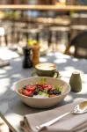 The Jensen Potts Point