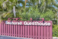 Seahorse Guesthouse